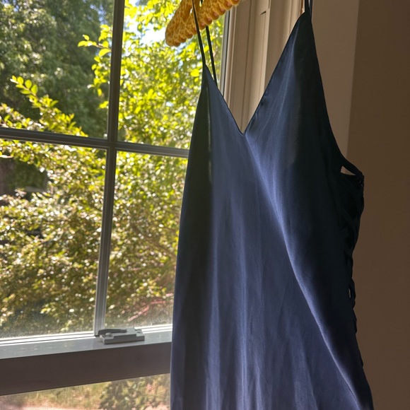 VTG Night Gown - Picture 5 of 5